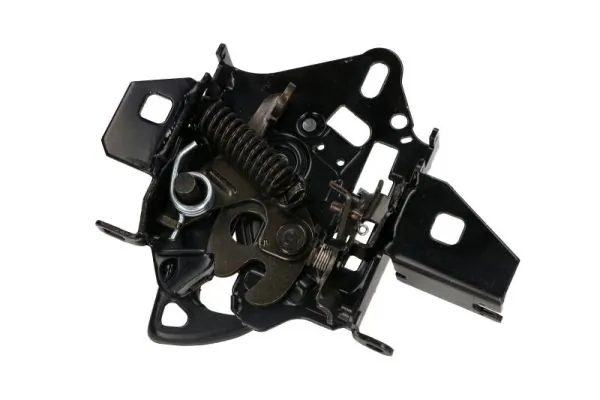 Zamek maski do Volkswagen Passat B5 3B3