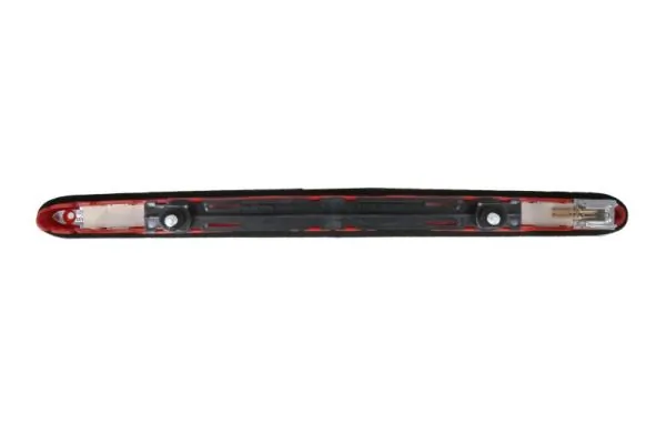 Lampa stop tylna dodatkowa do Peugeot 3008 I 0U
