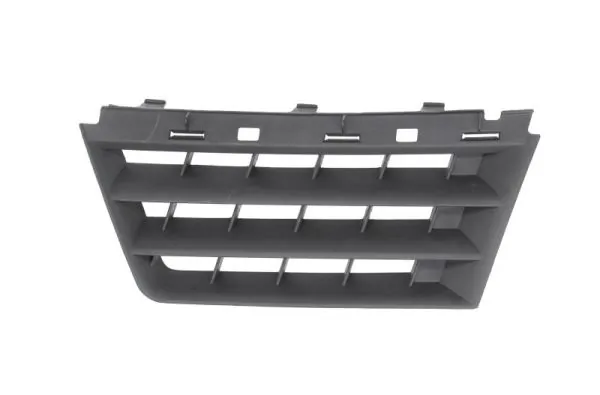Atrapa grill Renault Scenic