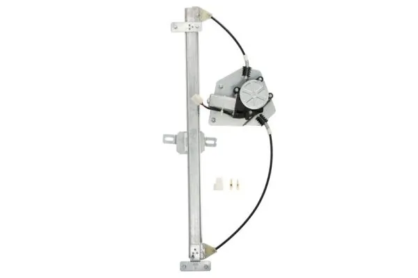 Mechanizm podnoszenia szyby drzwi przednich lewych Mercedes Vito I awangarda (638) (1997 - 2003) cena, od 102,34 USD