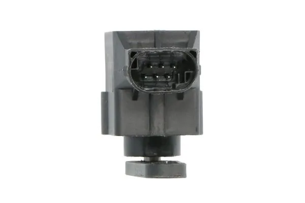 Czujnik położenia pojazdu przedni prawy VAG A0105427617 cena, od 30,75 USD