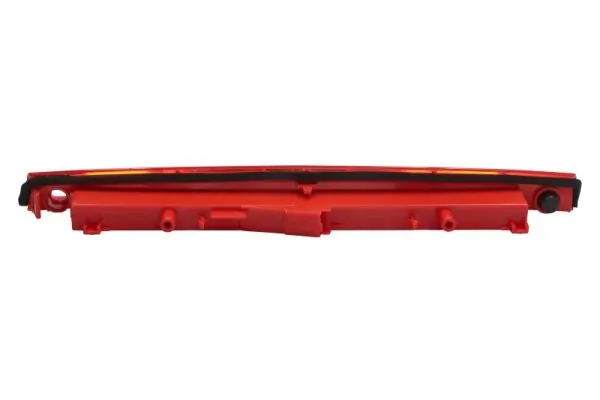 Lampa stop tylna dodatkowa do Renault Megane II KM0, KM1