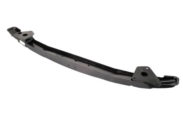 Wzmocnienie zderzaka przedniego Renault Master II awangarda (HD, FD) (2003 - 2010) cena, od 78,45 USD