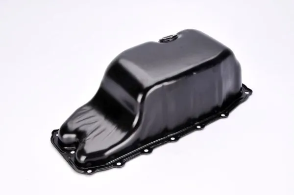 Miska olejowa silnika do Opel Agila A H00