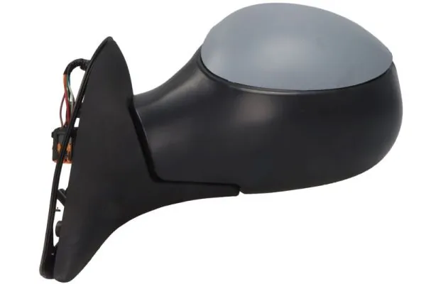 Lusterko wsteczne lewe do Citroen Xsara Picasso N68