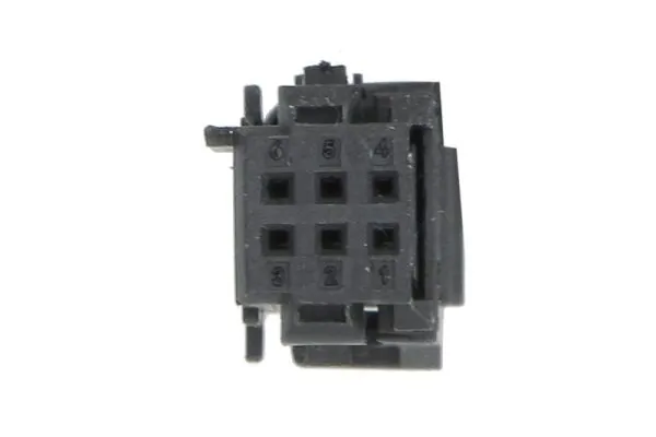 Lusterko wsteczne prawe Peugeot 307 hatchback (3A, 3C) (2000 - 2012) cena, od 44,33 USD