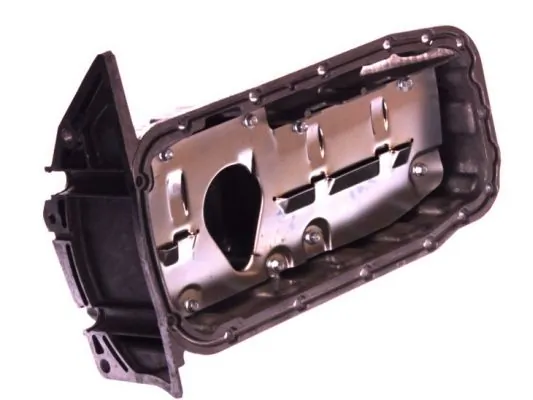 Miska olejowa silnika Opel Astra F kombi (51, 52, F35, M35) (1991 - 2001) cena, od 85,13 USD