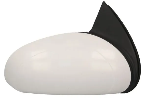 Lusterko wsteczne prawe Opel Tigra S93