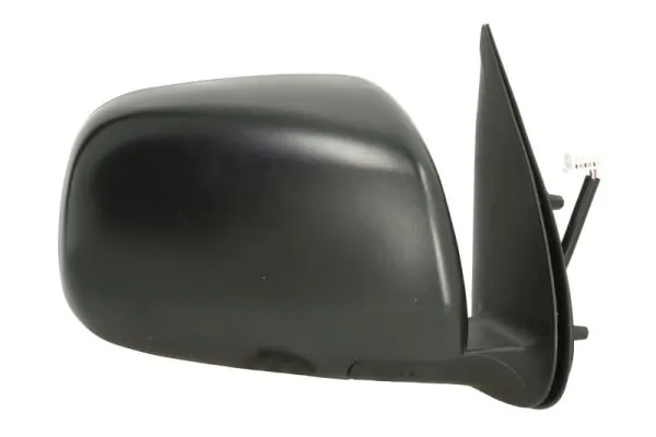 879100K021 Toyota Lusterko wsteczne prawe