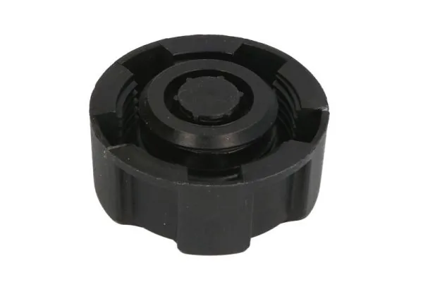 Pokrywa (korek) zbiornika wyrównawczego do Citroen Berlingo  M