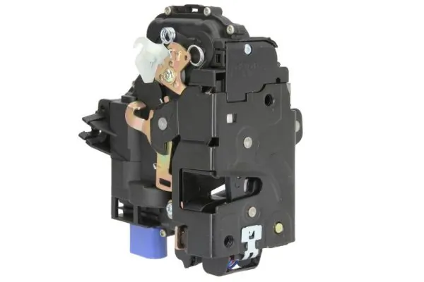 Zamek drzwi przednich prawych 4max 601001035422P cena, od 48,44 USD