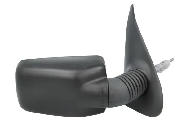 Lusterko wsteczne prawe Fiat Tempra 159