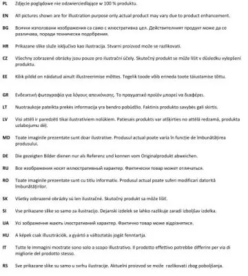  Mechanizm podnoszenia szyby drzwi przednich lewych Citroen Berlingo 