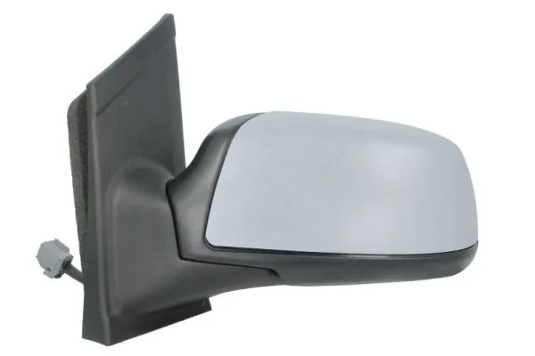 1437470 Ford Lusterko wsteczne lewe