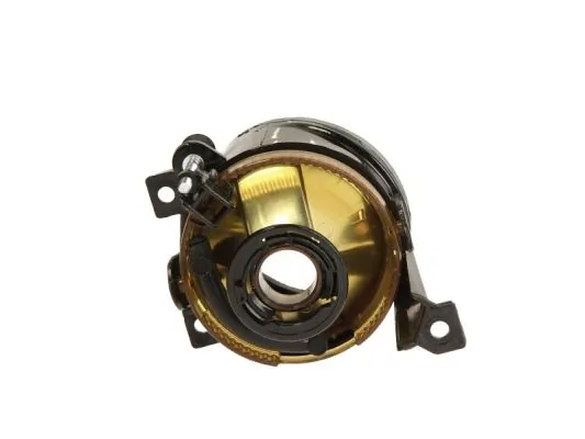 Lampa przeciwmgielna lewa do Volkswagen Polo V RUS 602, 604, 612, 614