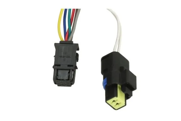 Lusterko wsteczne prawe Peugeot 308 I hatchback (4A, 4C) (2007 - 2014) cena, od 94,21 USD