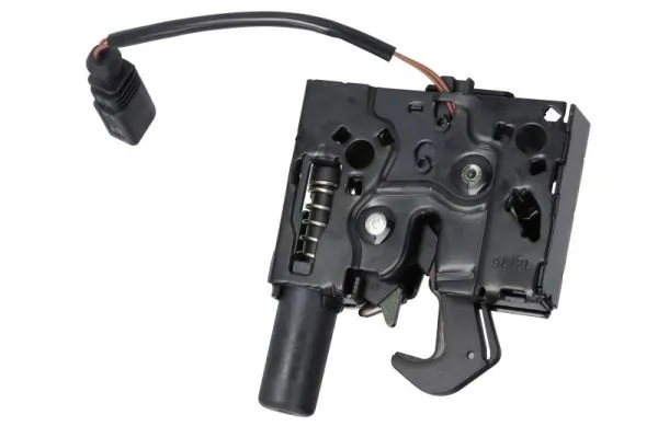 Zamek maski do Skoda Kodiaq I NS6, NS7, NV7