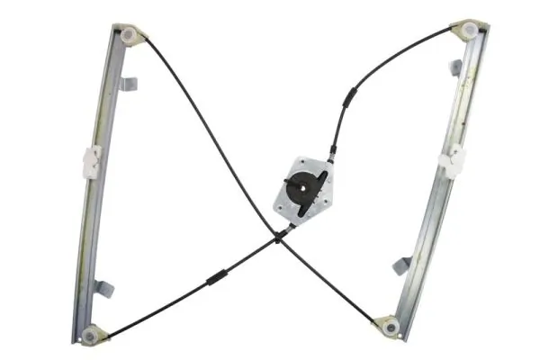 Mechanizm podnoszenia szyby drzwi przednich lewych Citroen C4 GRAND PICASSO I minivan (UA) (2006 - 2013) cena, od 63,70 USD