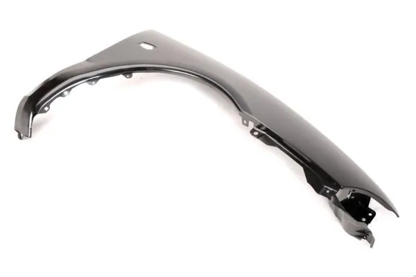 Błotnik przedni prawy Mitsubishi Carisma hatchback (DA) (1995 - 2003) cena, od 281,68 USD