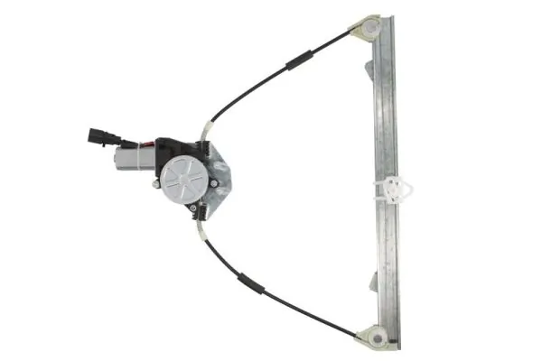 Mechanizm podnoszenia szyby drzwi przednich prawych Fiat Panda II hatchback (169A) (2003 - 2013) cena, od 76,31 USD