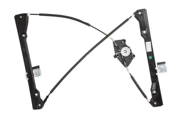 Mechanizm podnoszenia szyby drzwi przednich lewych do Volkswagen Beetle  9C1, 1C1, 9G1