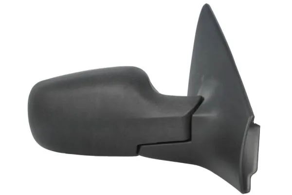 Lusterko wsteczne prawe do Renault Megane II LM0, LM1