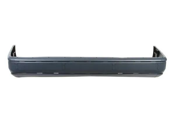 Zderzak tylny do Mercedes E W124