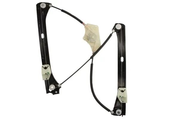 Mechanizm podnoszenia szyby drzwi przednich prawych Skoda SuperB III liftback (3V3) (2015 - 2026) cena, od 73,56 USD
