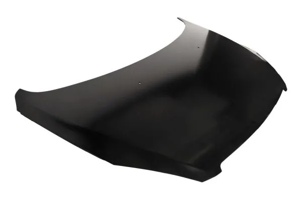 Maska silnika do Peugeot 307  3A, 3C