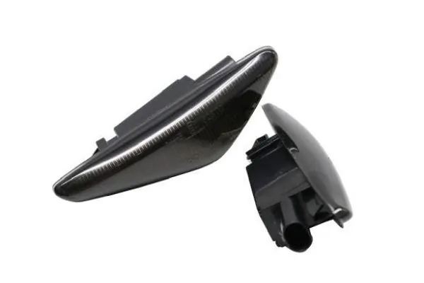 Kierunkowskaz lewy BMW 3 coupe (E46) (1999 - 2006) cena, od 30,98 USD