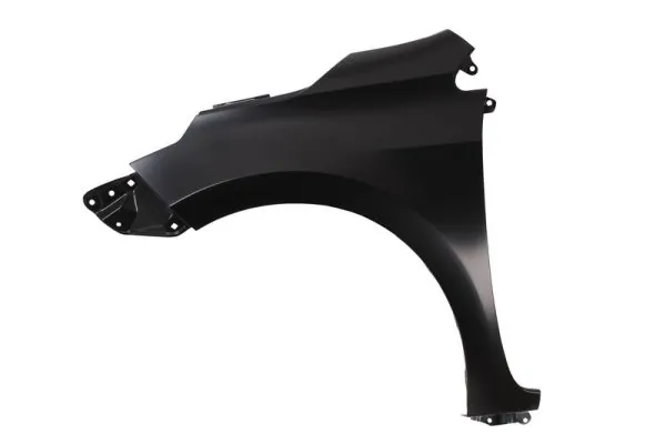 Błotnik przedni lewy Toyota Corolla E18