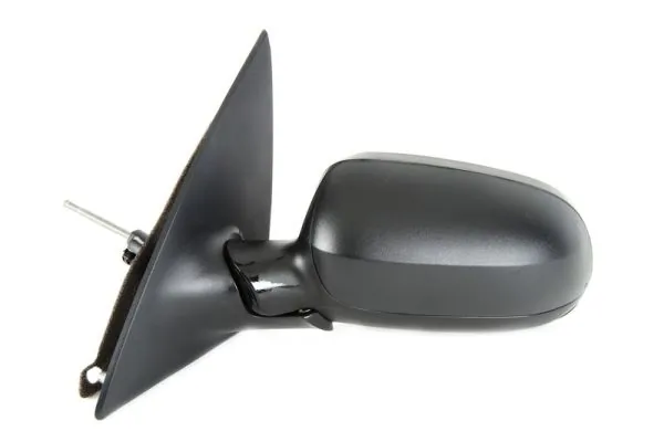 Lusterko wsteczne lewe do Opel Corsa C F08, F68