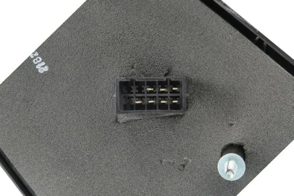 Lusterko wsteczne prawe Renault Scenic I minivan (JA0, JA1, FA0) (1999 - 2003) cena, od 61,11 USD