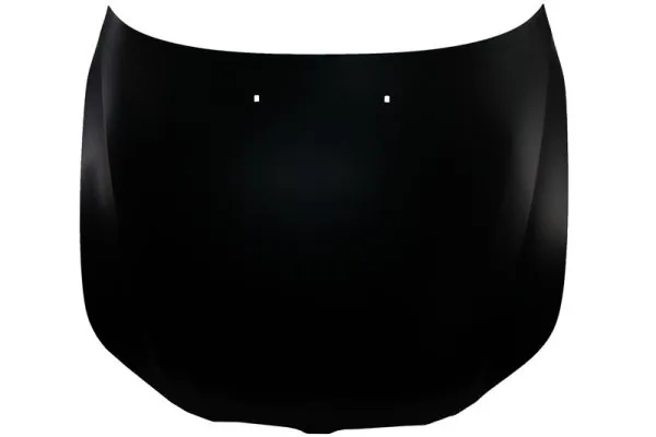 Maska silnika do BMW 5  E61