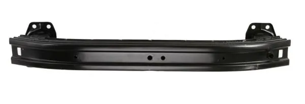 Fiat Linea (2007-2026)