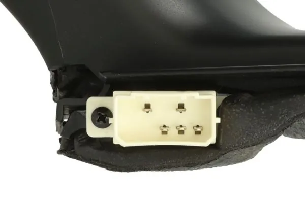 Lusterko wsteczne prawe Audi A6 C4 kombi (4A5) (1994 - 1998) cena, od 78,43 USD