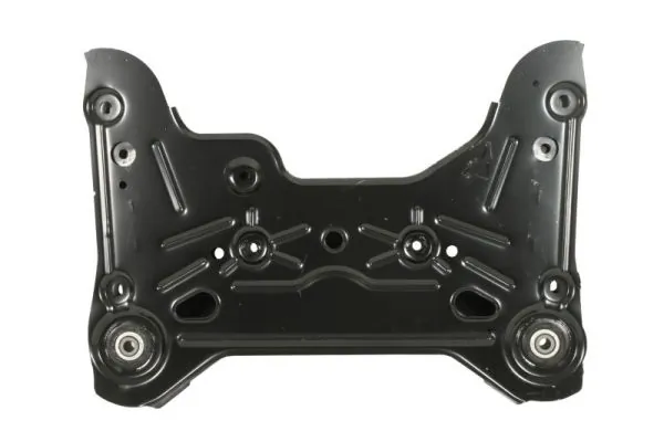 Korpus osi przedniej do Nissan Primastar  X83