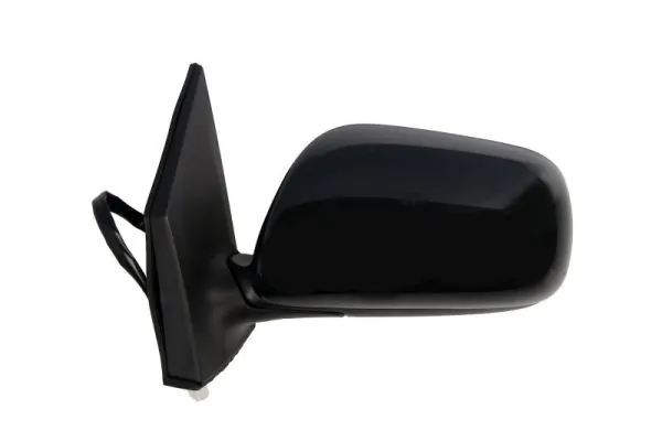 Lusterko wsteczne lewe Toyota Corolla E15