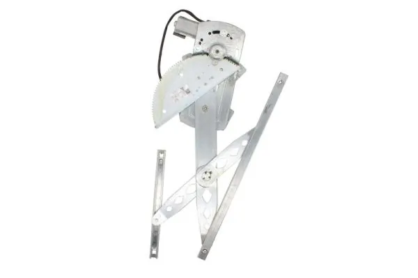 Mechanizm podnoszenia szyby drzwi przednich prawych Toyota Yaris hatchback (SP90) (2005 - 2011) cena, od 92,38 USD