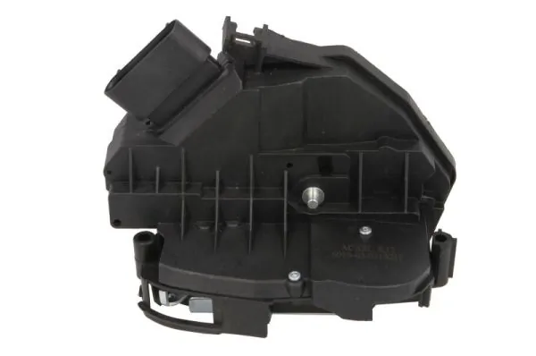 Zamek drzwi przednich lewych do Ford Transit VI V347/8
