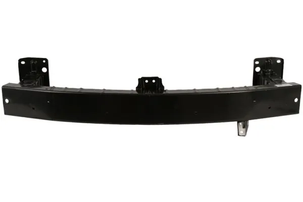 Wzmocnienie zderzaka przedniego do Suzuki SX4 GY