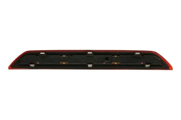 Lampa stop tylna dodatkowa do Ford Transit VII V363