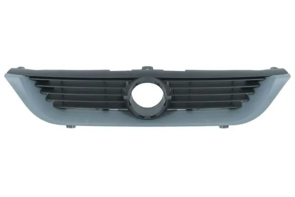 Opel Vectra (1995-2002)