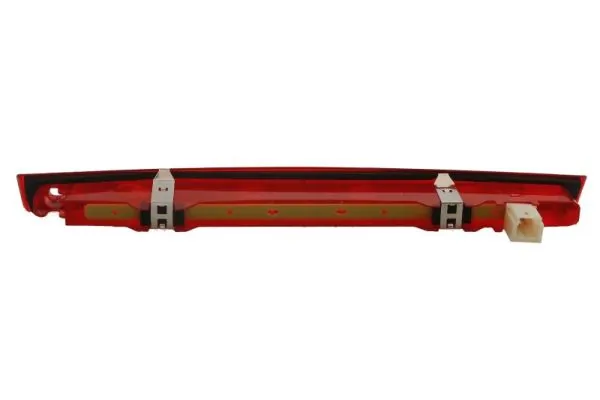 Lampa stop tylna dodatkowa do Renault Scenic II JM0, JM1