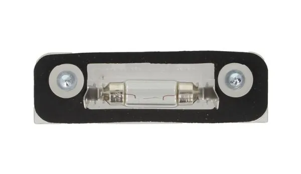 Lampa oświetlenia tylnej tablicy rejestracyjnej do Ford Mondeo II BFP