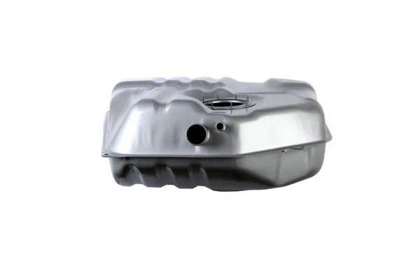 Zbiornik paliwa Peugeot Boxer 2 244
