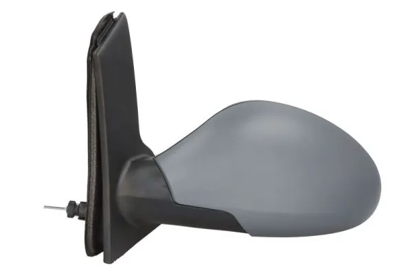 Do koszyka Lusterko wsteczne lewe Seat Altea XL 5P5, 5P8