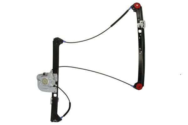 AC1096 Magneti Marelli Mechanizm podnoszenia szyby drzwi przednich prawych