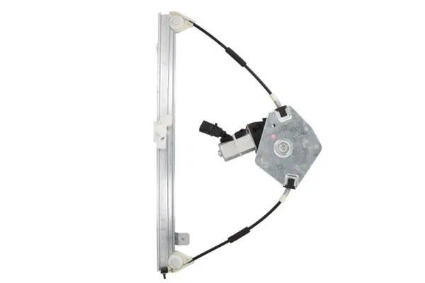 Mechanizm podnoszenia szyby drzwi przednich lewych do Alfa Romeo 147  937