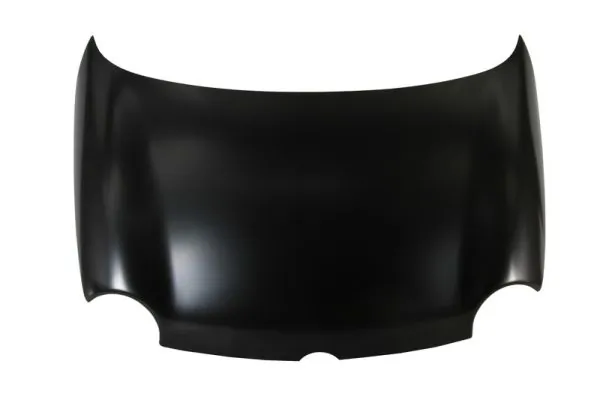Maska silnika do Volkswagen Lupo  6X, 6E